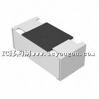 EZA-EG1A50ACDƬ